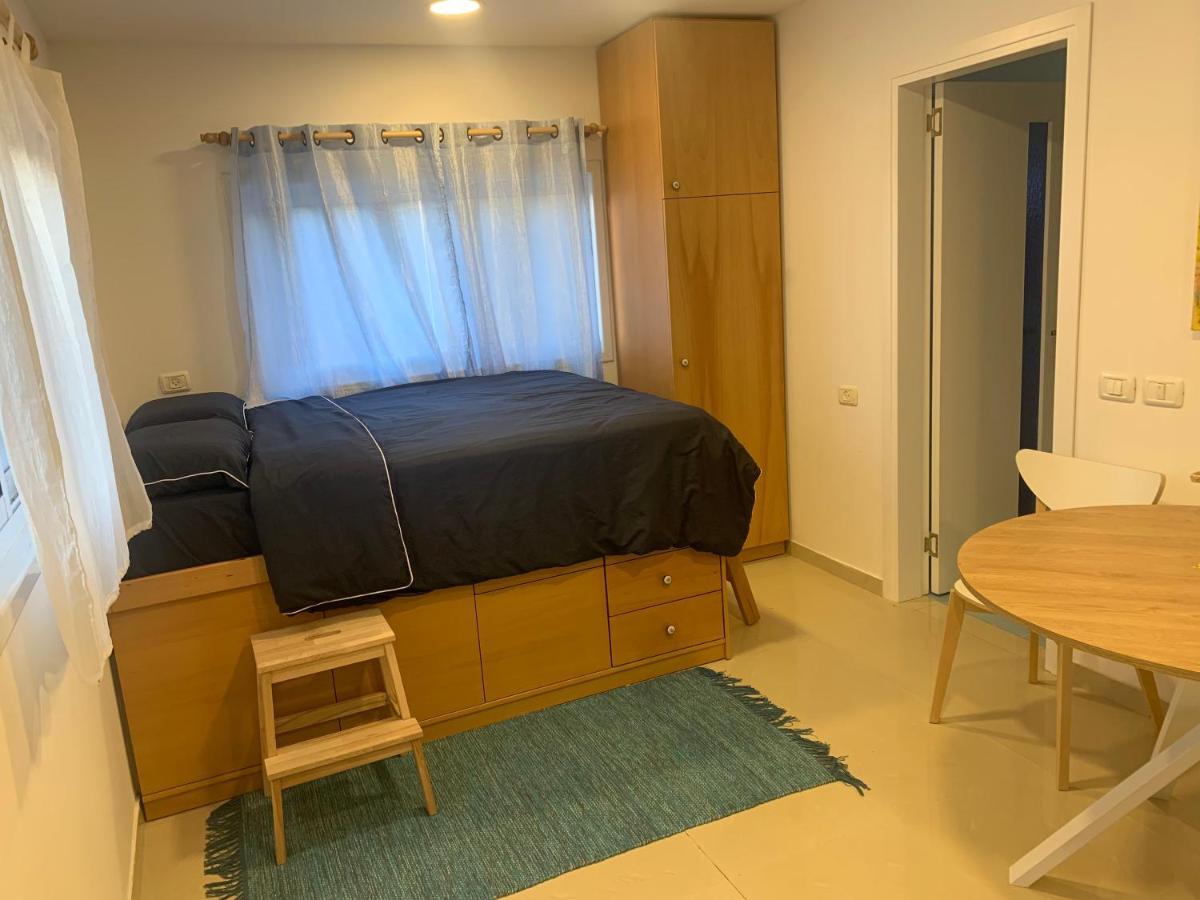 Apartment Iris Privet *