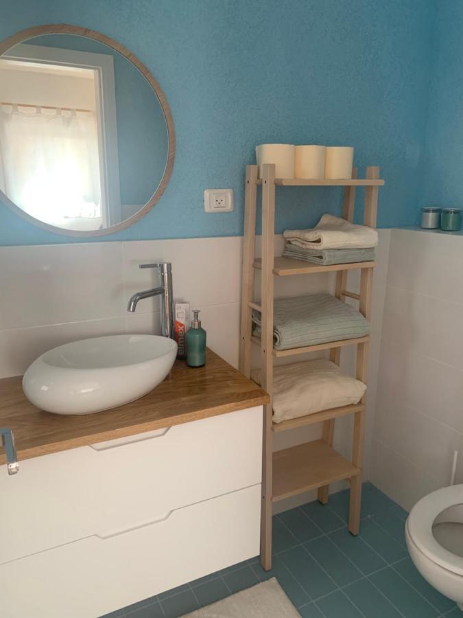 Apartment Iris Privet Mevasseret Zion
